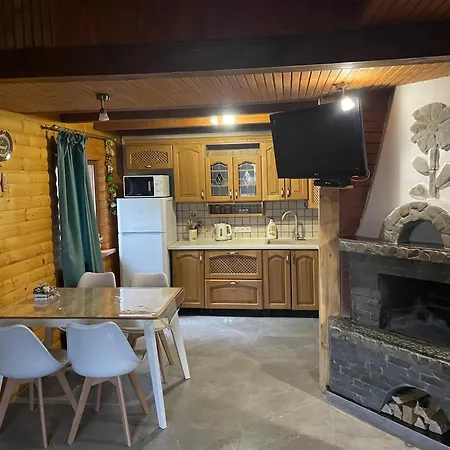 розмарія Jaremtsche