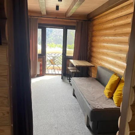 розмарія Jaremtsche