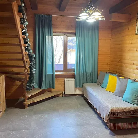 розмарія Jaremtsche