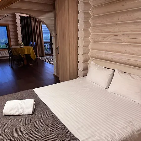 розмарія Jaremtsche