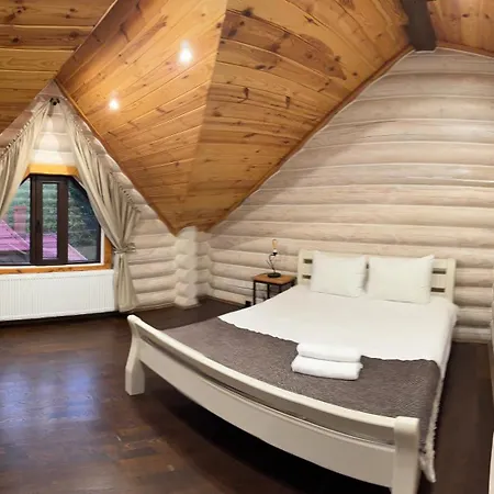 розмарія Holiday home