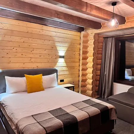 розмарія * Jaremtsche