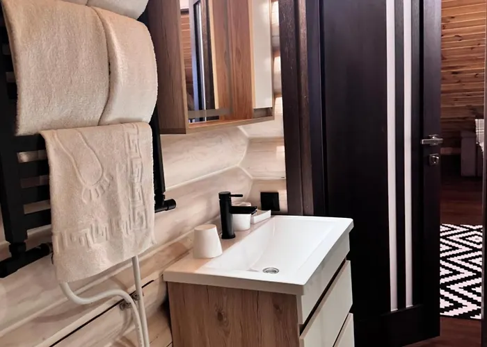 розмарія Yaremche