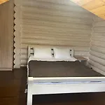 розмарія Feriehus
