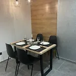 розмарія