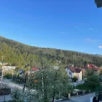 розмарія Feriehus Yaremche