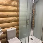 розмарія *