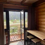 розмарія Feriehus *