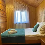 Feriehus розмарія Yaremche