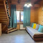 розмарія Yaremche