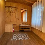 розмарія Feriehus *