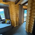 розмарія * Yaremche