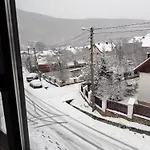розмарія *