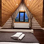розмарія