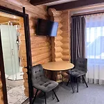 розмарія *