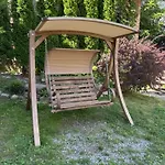 розмарія *