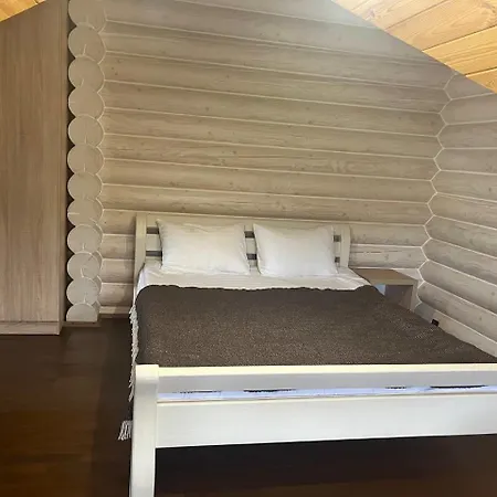 розмарія Tatil Evi