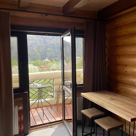 розмарія Tatil Evi *