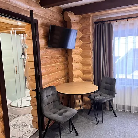 розмарія *
