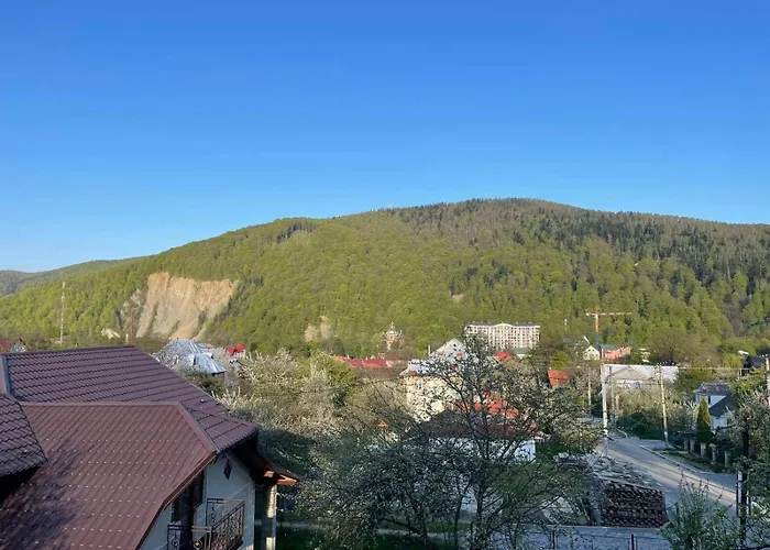 розмарія