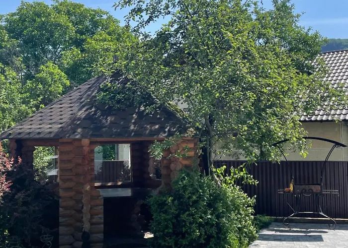 розмарія *